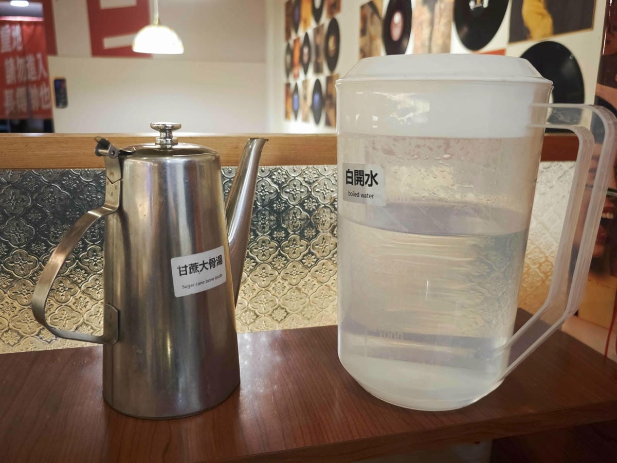 何家香香鍋 (54).jpg 何家香香鍋 (54).jpg