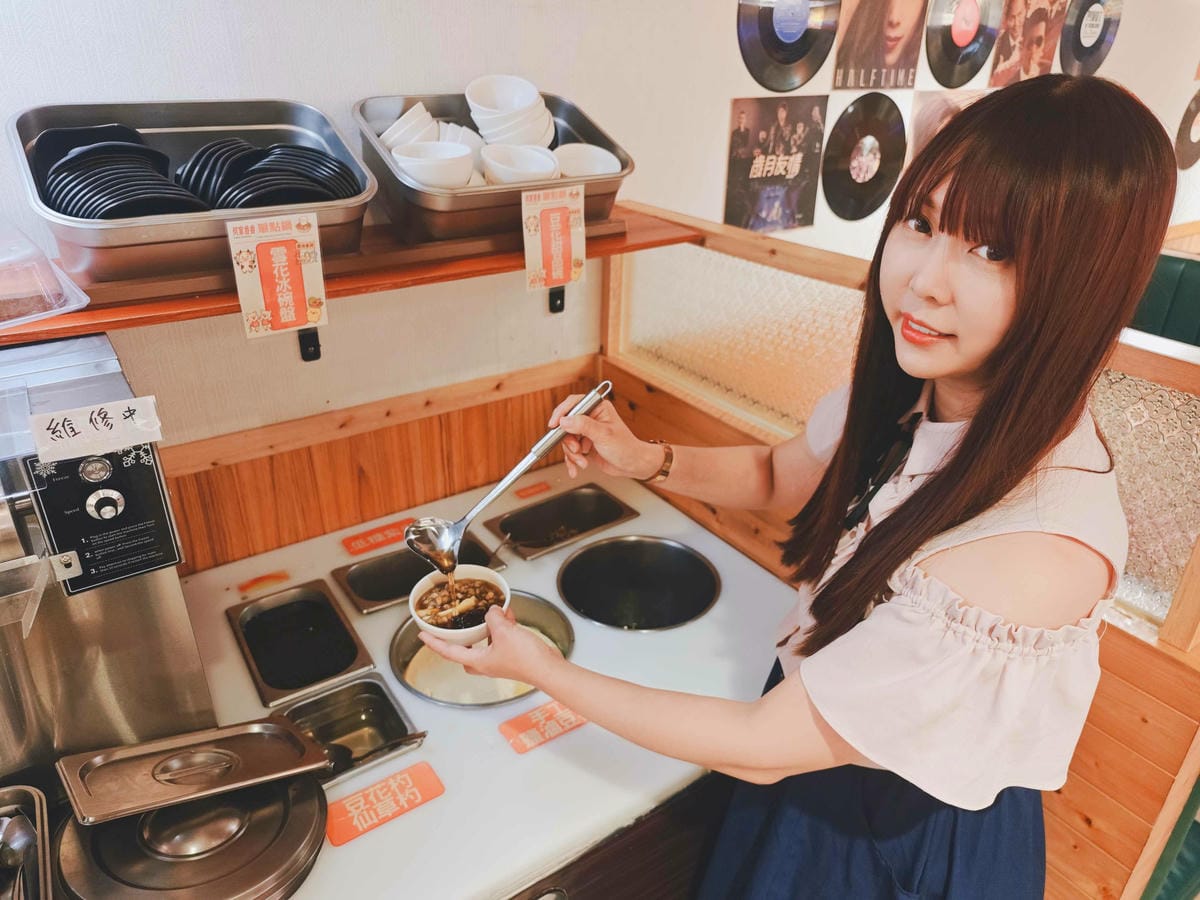 何家香香鍋 (68).jpg 何家香香鍋 (68).jpg