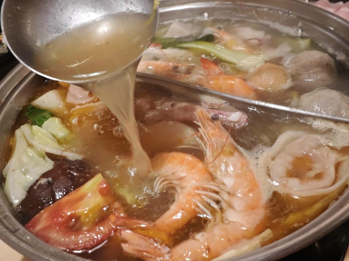 何家香香鍋 (8).jpg 何家香香鍋 (8).jpg