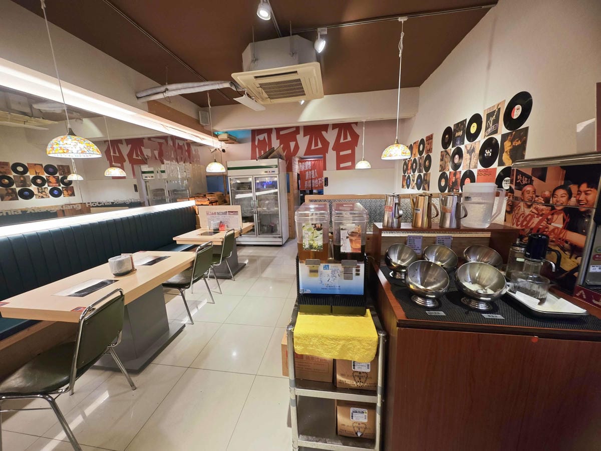 何家香香鍋 (62).jpg 何家香香鍋 (62).jpg