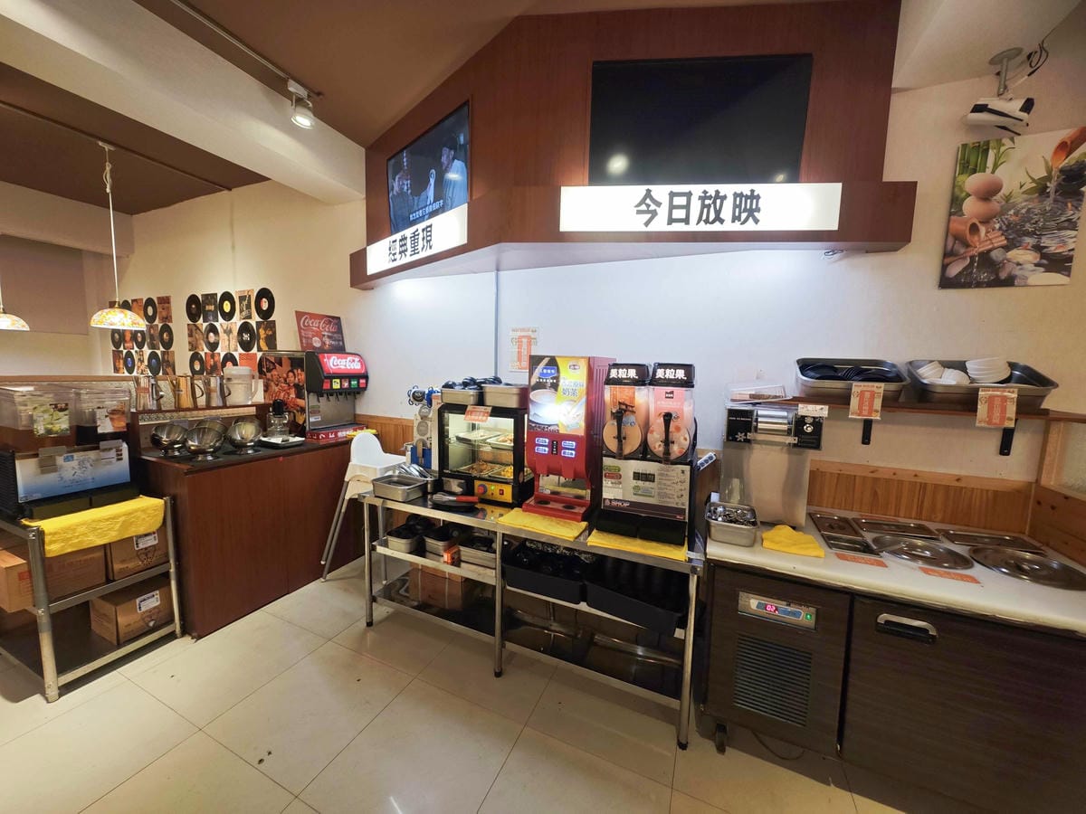 何家香香鍋 (61).jpg 何家香香鍋 (61).jpg