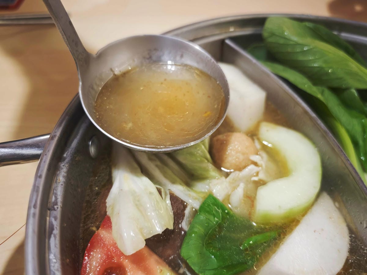 何家香香鍋 (43).jpg 何家香香鍋 (43).jpg