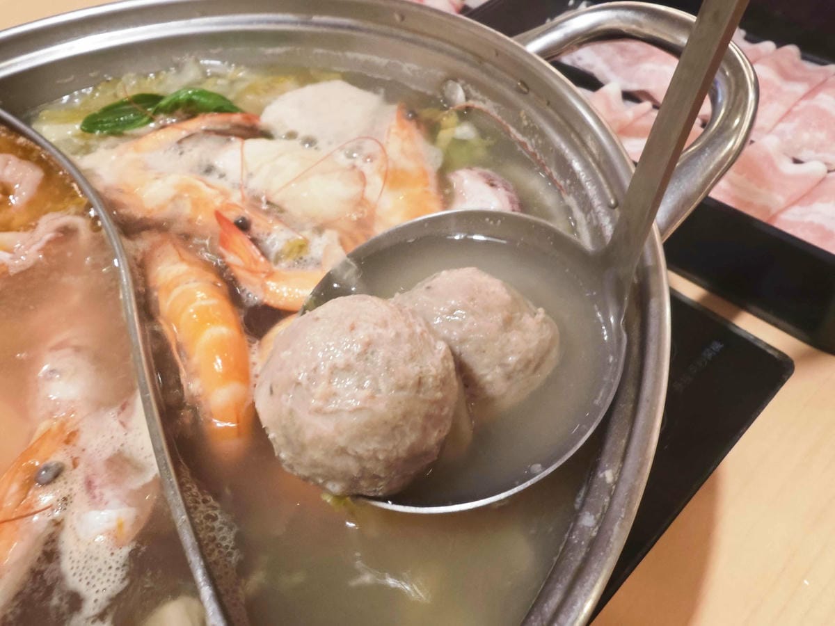 何家香香鍋 (49).jpg 何家香香鍋 (49).jpg