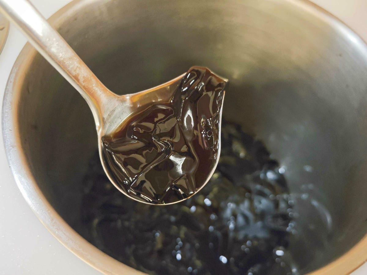 何家香香鍋 (26).jpg 何家香香鍋 (26).jpg