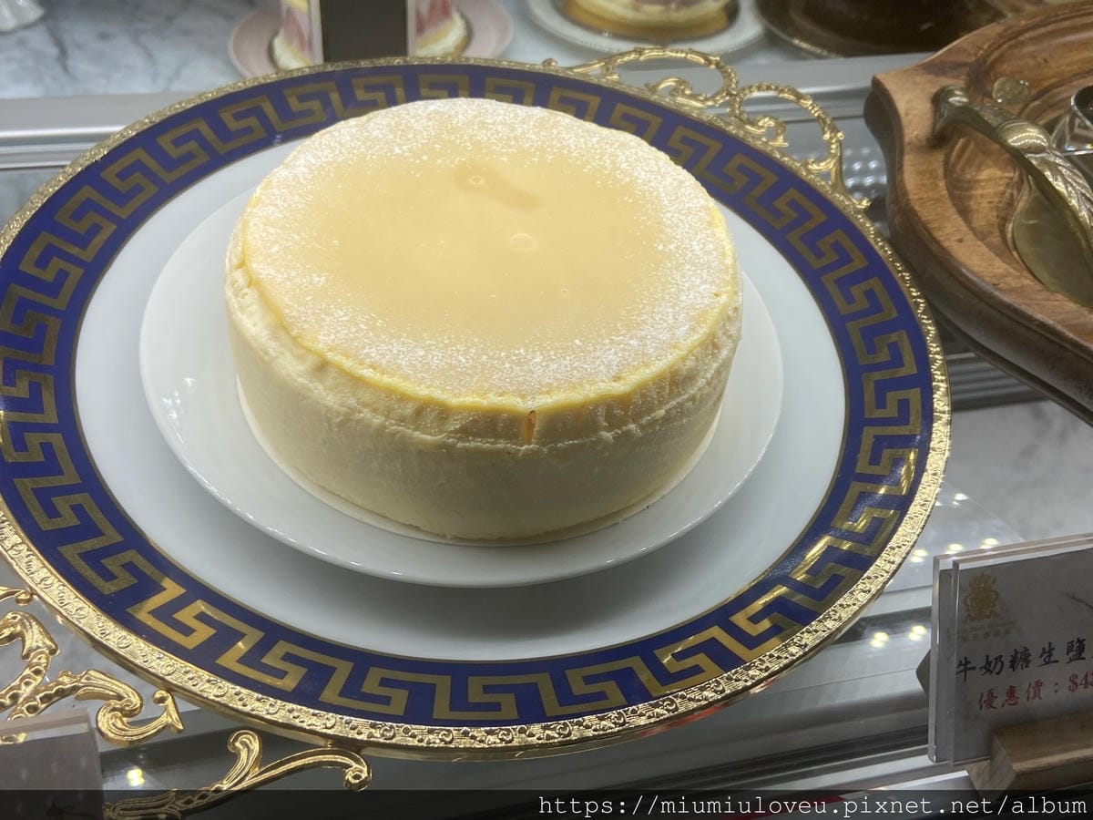 IMG_5518_副本.jpg IMG_5518_副本.jpg