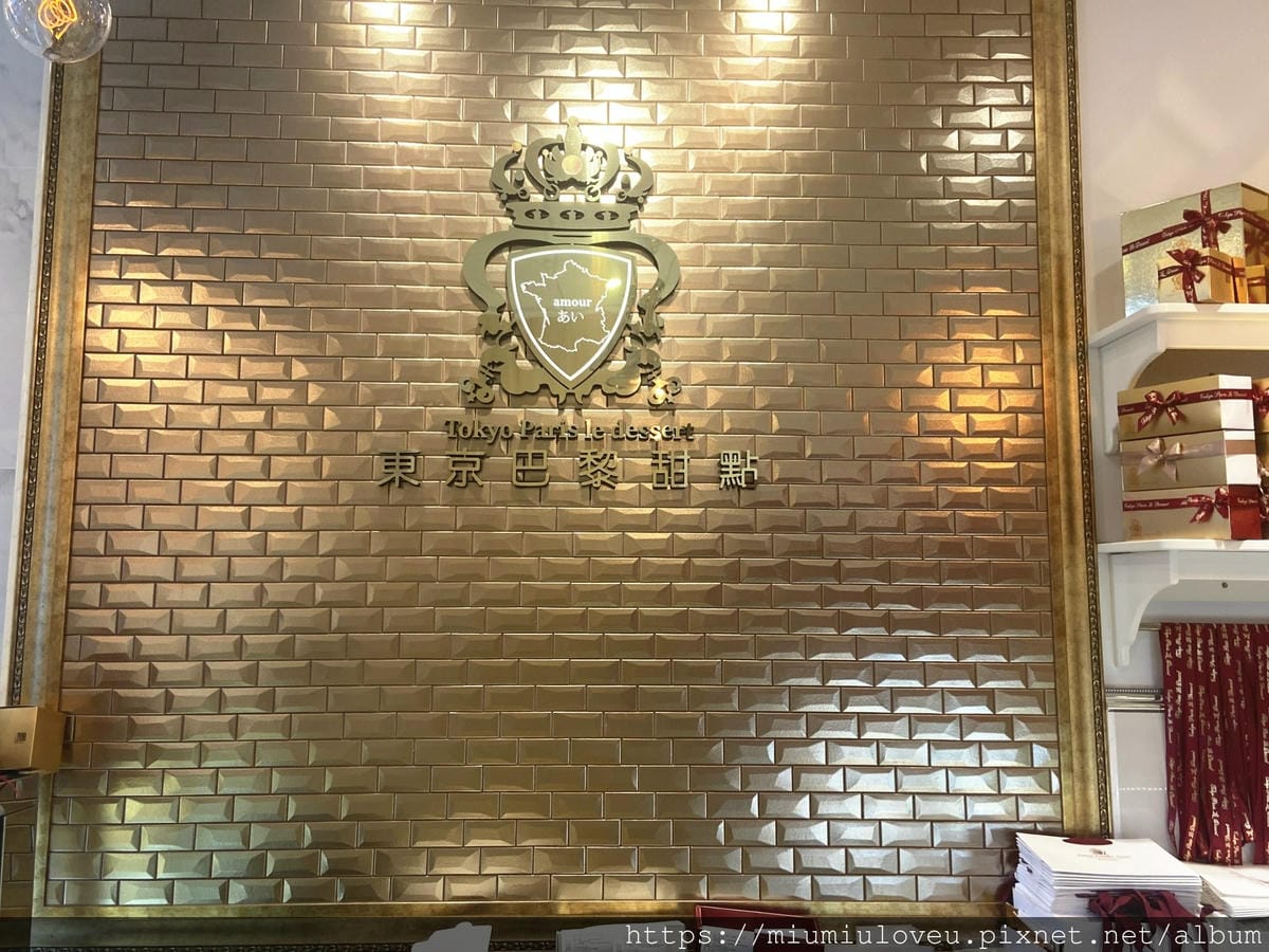 IMG_5497_副本.jpg IMG_5497_副本.jpg