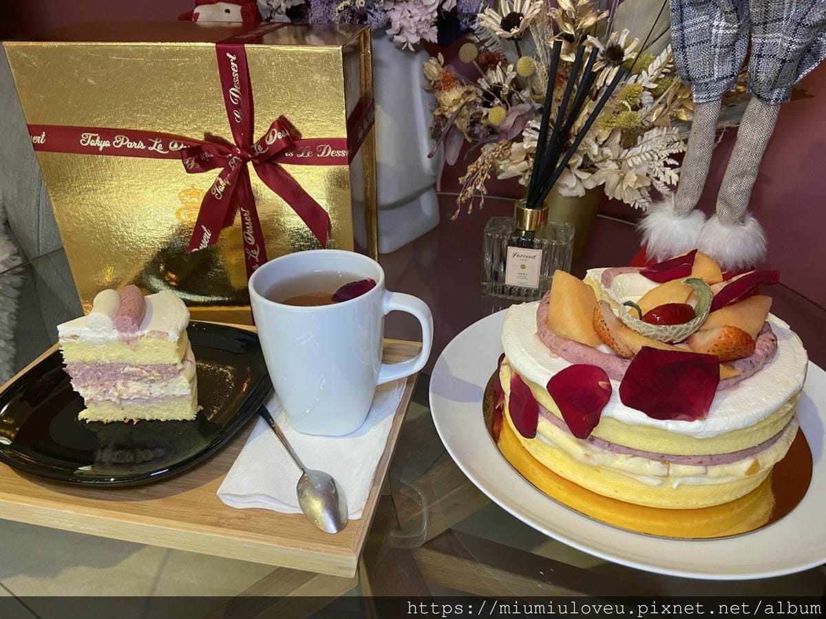 IMG_5590_副本.jpg IMG_5590_副本.jpg