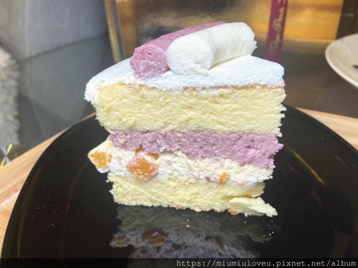 IMG_5559_副本.jpg IMG_5559_副本.jpg