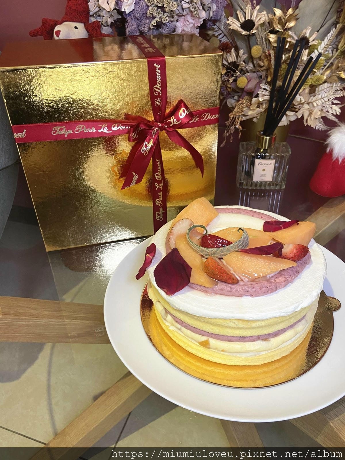 IMG_5533_副本.jpg IMG_5533_副本.jpg