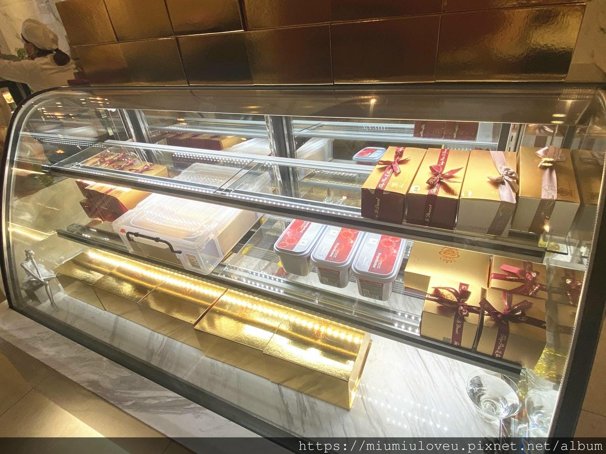 IMG_5521_副本.jpg IMG_5521_副本.jpg