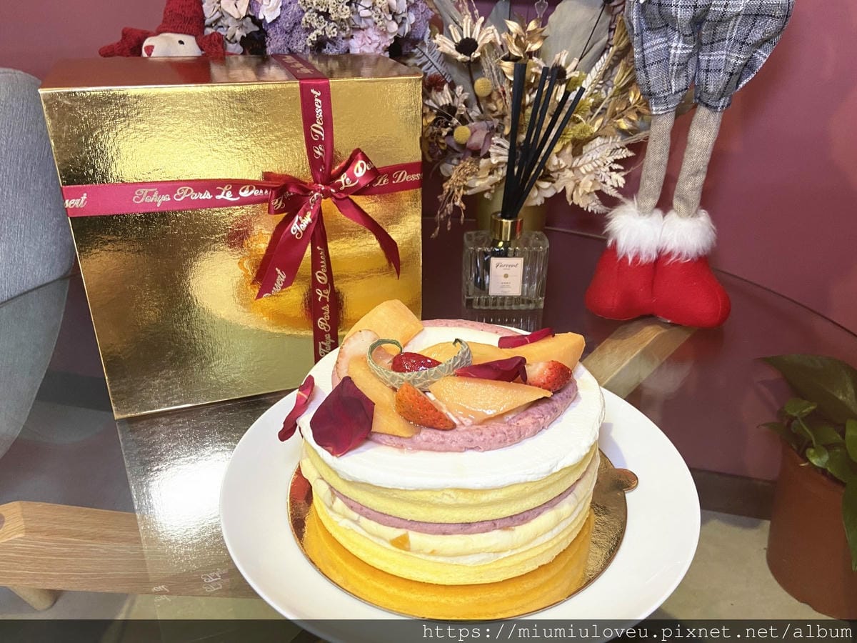 IMG_5534_副本.jpg IMG_5534_副本.jpg