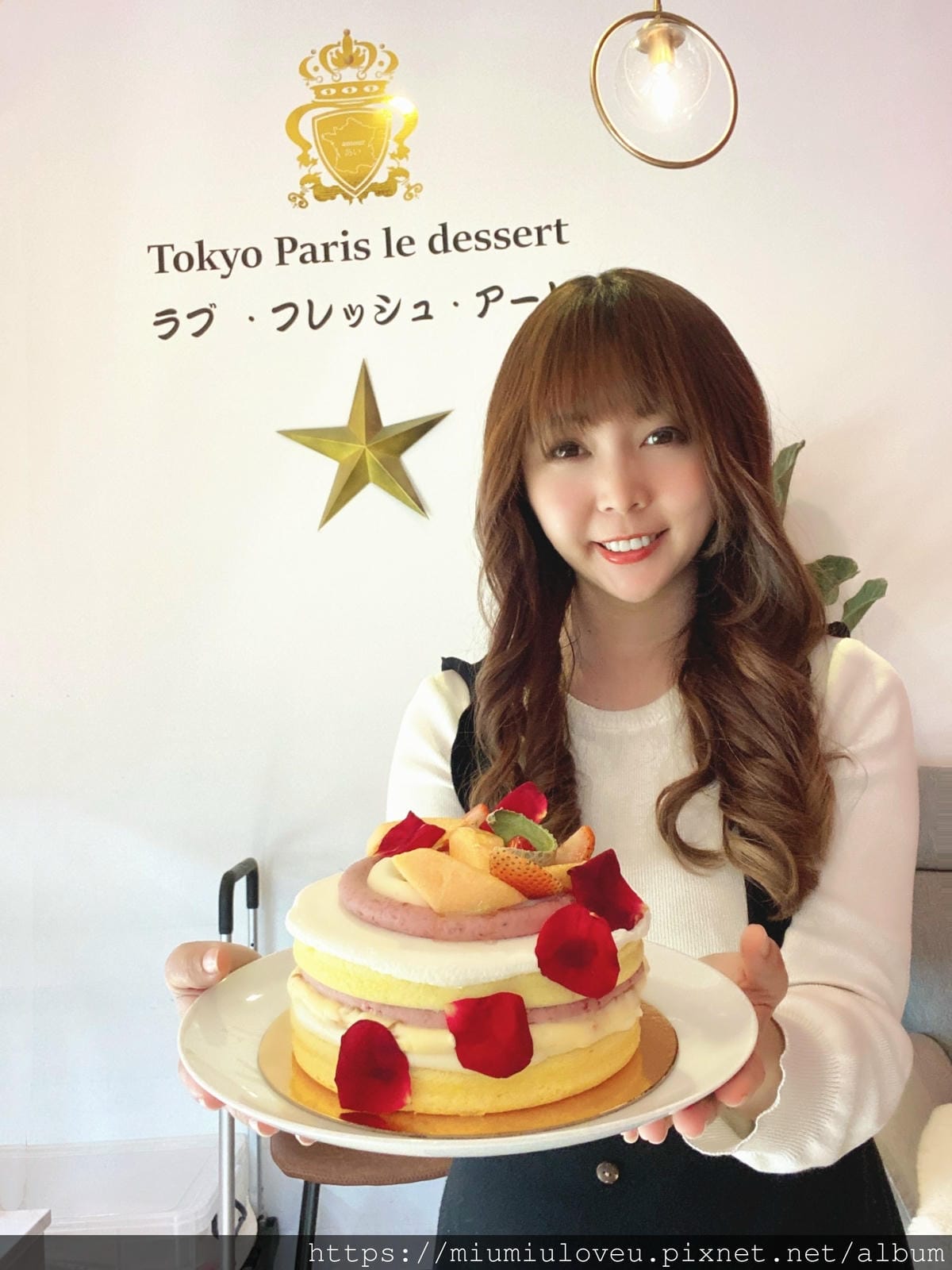 IMG_5550_副本.jpg IMG_5550_副本.jpg