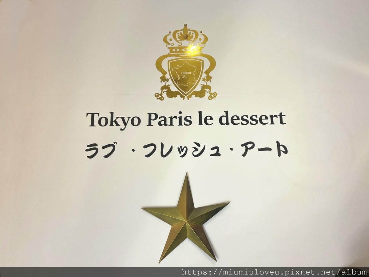 IMG_5547_副本.jpg IMG_5547_副本.jpg