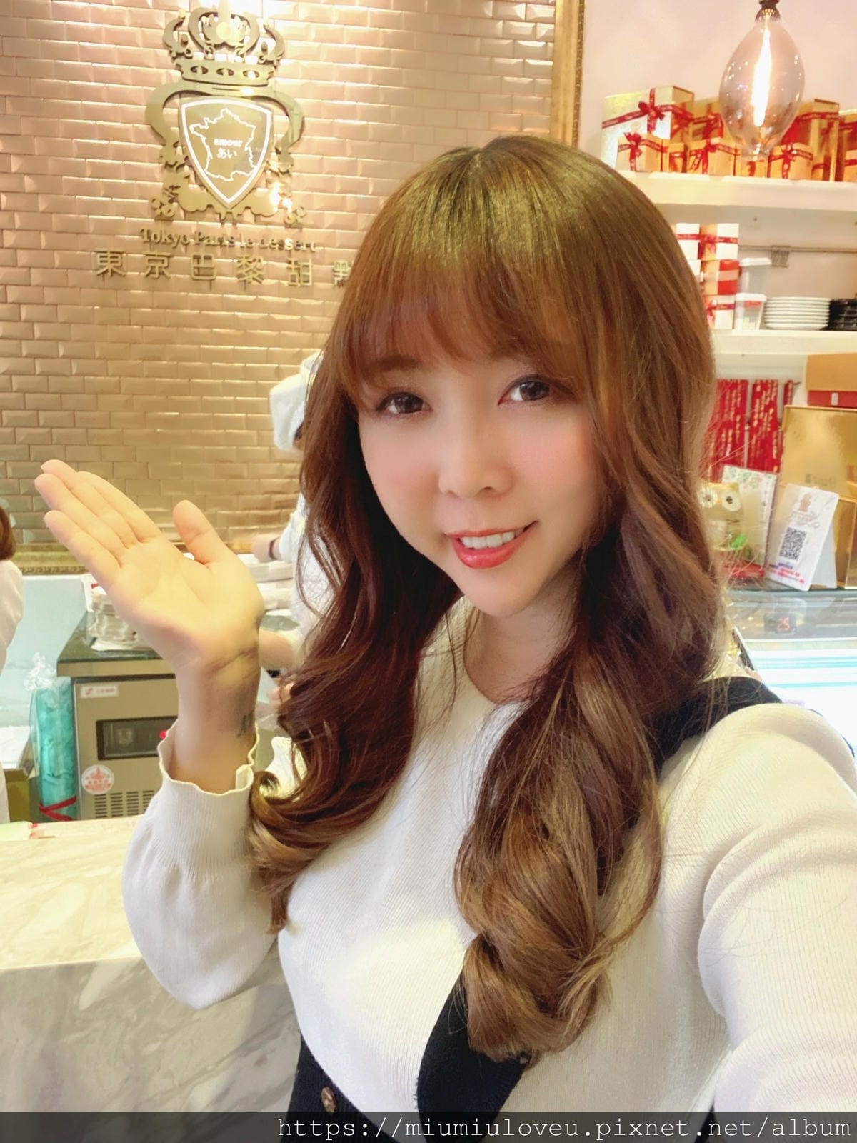 IMG_5537_副本.jpg IMG_5537_副本.jpg