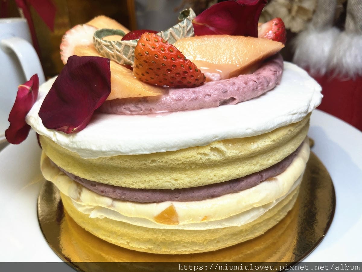 IMG_5592_副本.jpg IMG_5592_副本.jpg