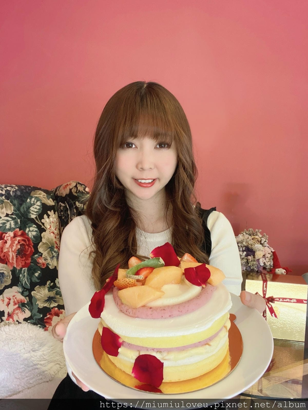 IMG_5553_副本.jpg IMG_5553_副本.jpg