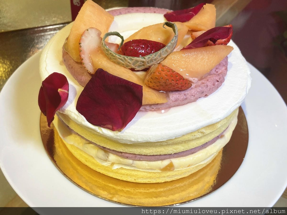 IMG_5528_副本.jpg IMG_5528_副本.jpg