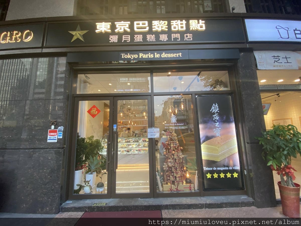 IMG_5495_副本.jpg IMG_5495_副本.jpg