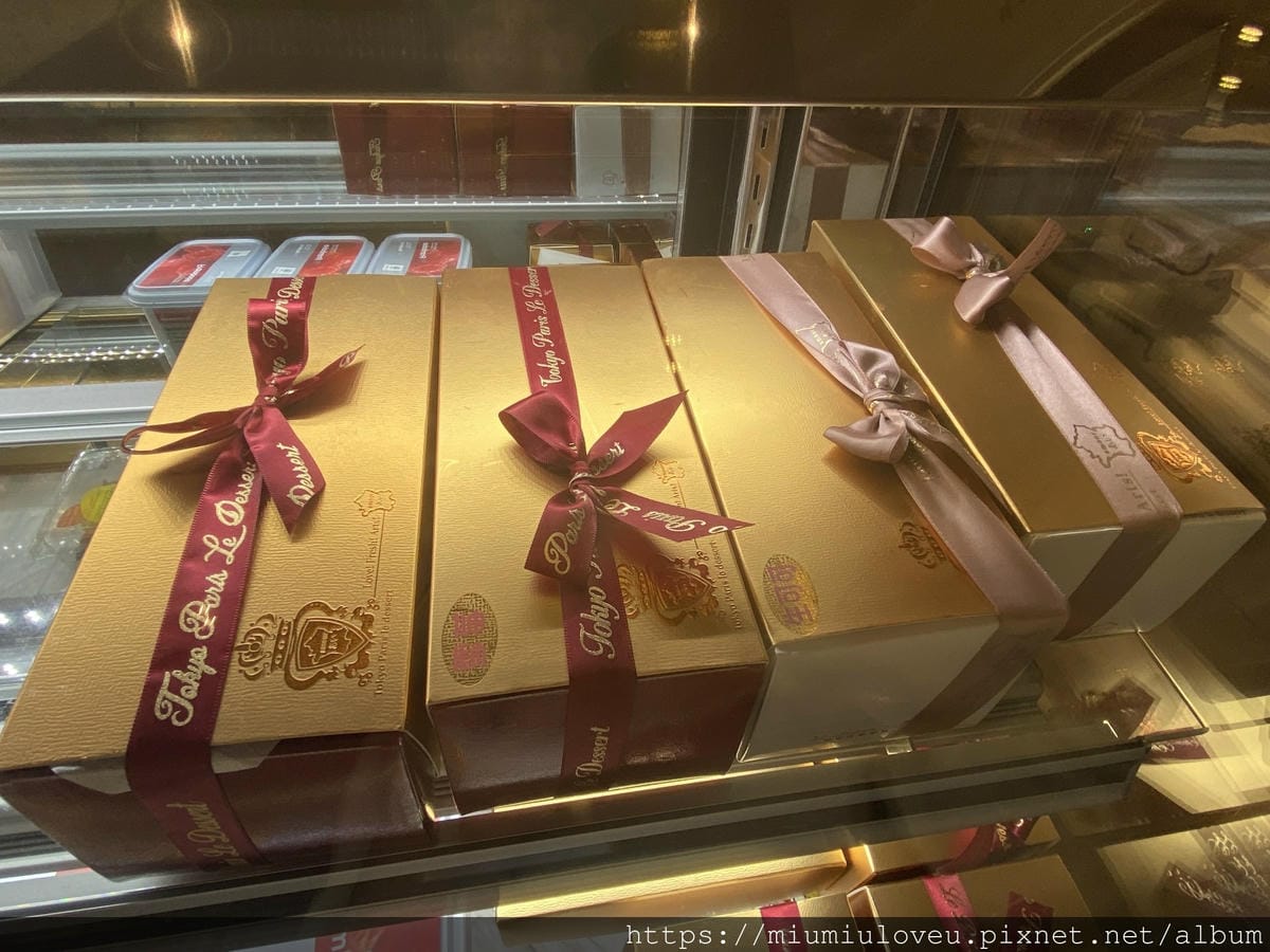 IMG_5522_副本.jpg IMG_5522_副本.jpg