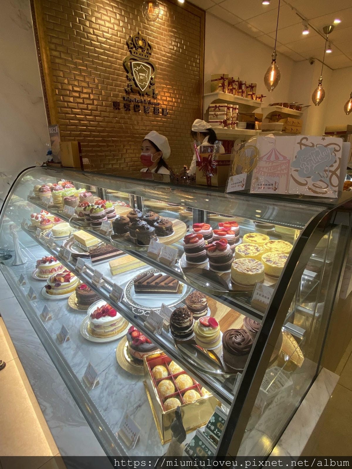 IMG_5536_副本.jpg IMG_5536_副本.jpg