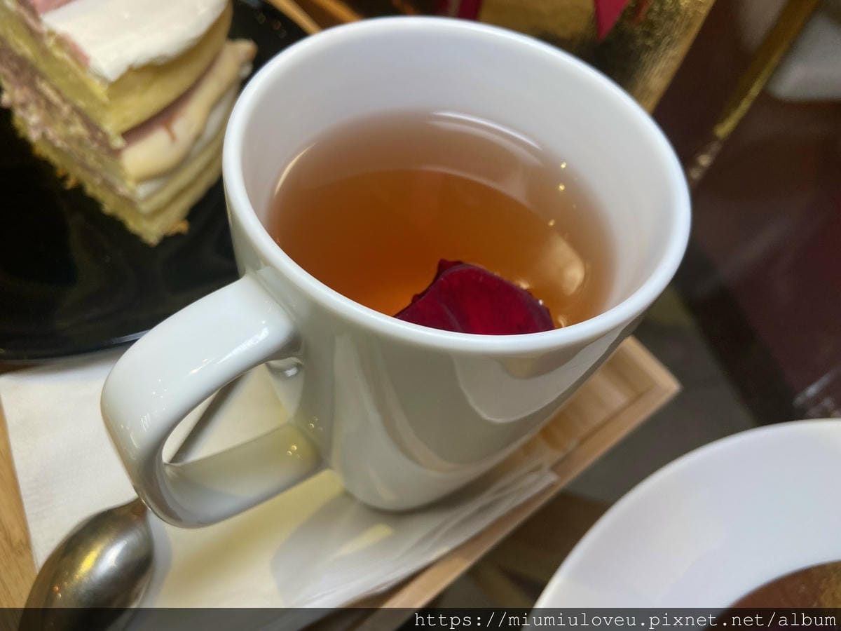 IMG_5594_副本.jpg IMG_5594_副本.jpg