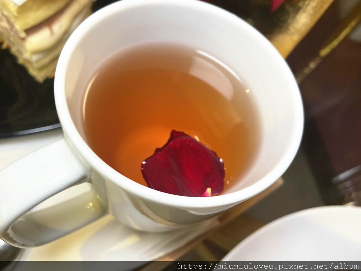 IMG_5595_副本.jpg IMG_5595_副本.jpg