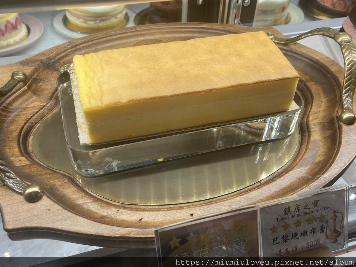 IMG_5519_副本.jpg IMG_5519_副本.jpg