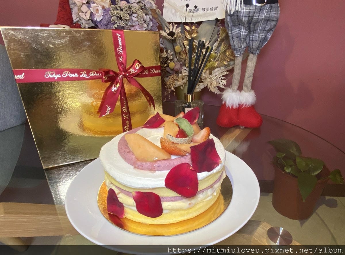 IMG_5525_副本.jpg IMG_5525_副本.jpg