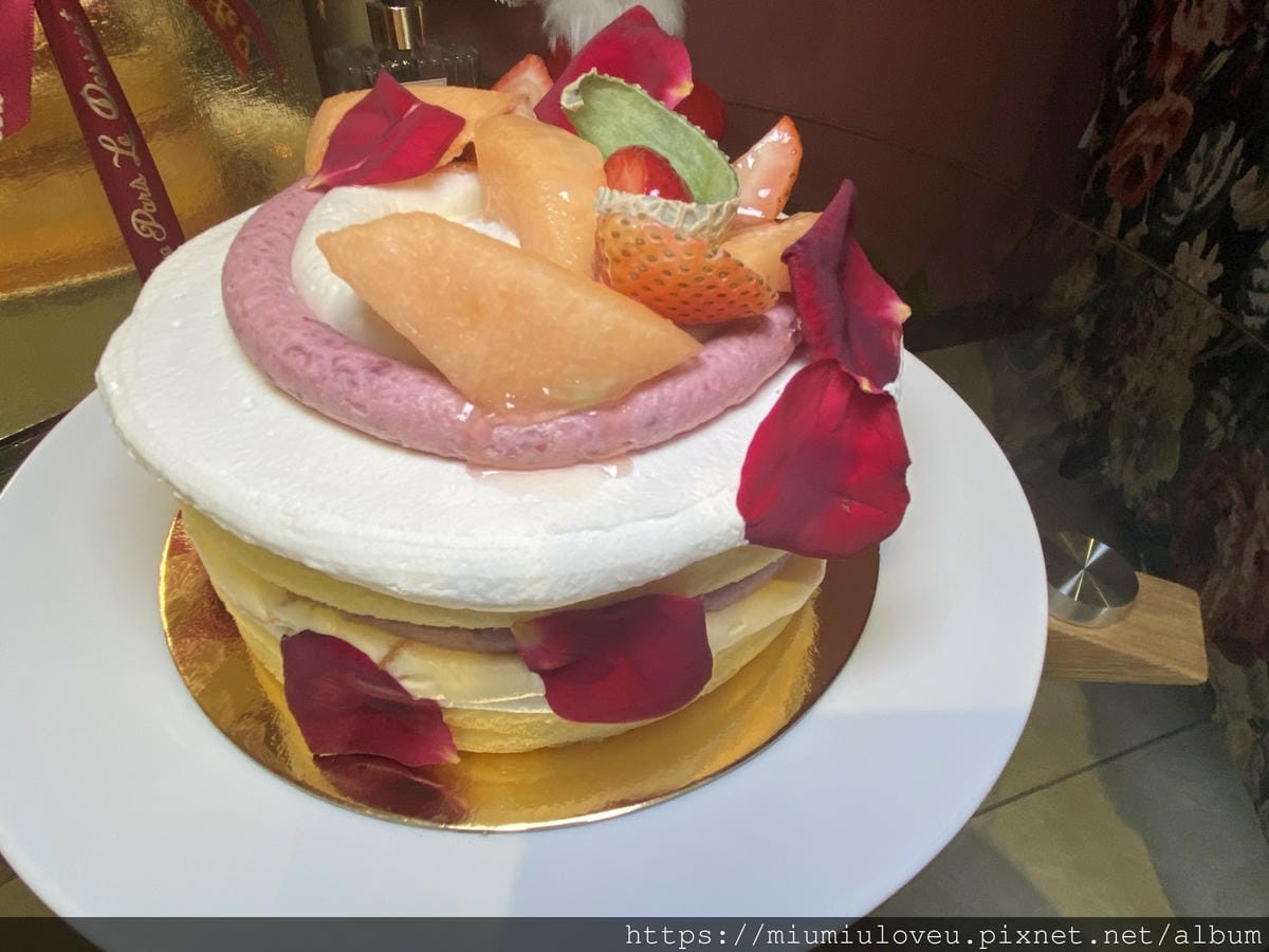 IMG_5526_副本.jpg IMG_5526_副本.jpg