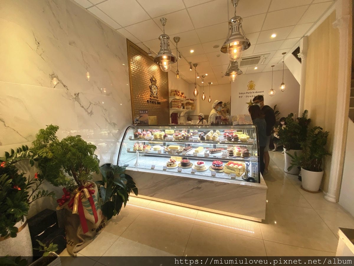 IMG_5598_副本.jpg IMG_5598_副本.jpg