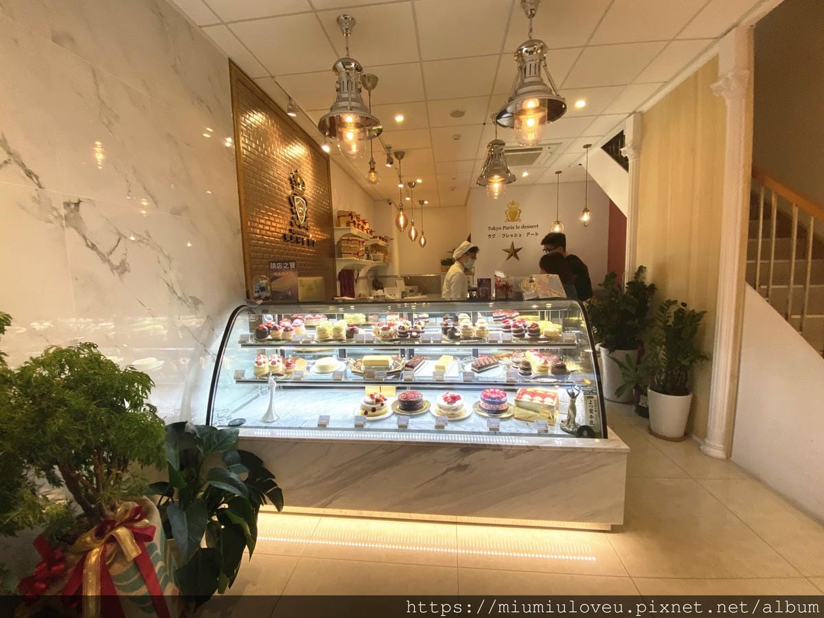 IMG_5597_副本.jpg IMG_5597_副本.jpg