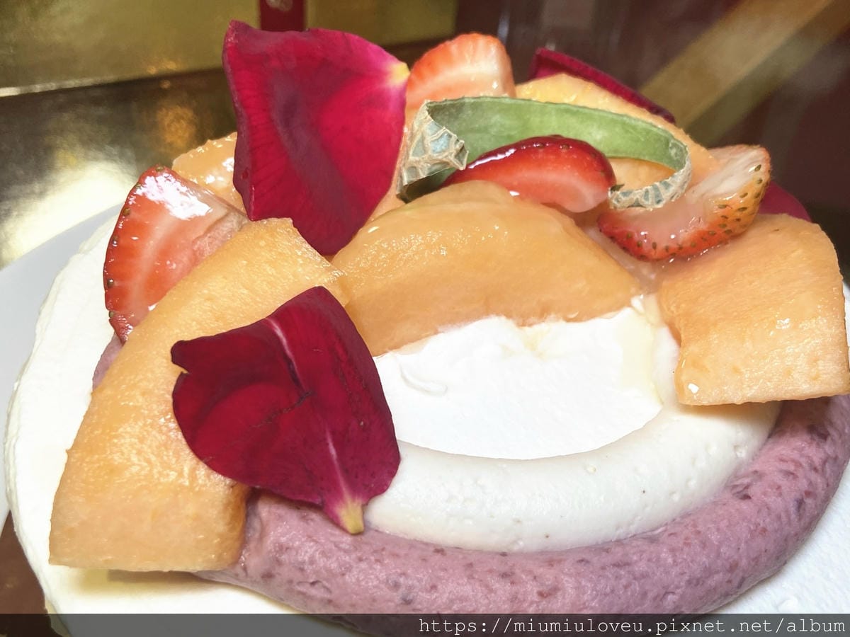 IMG_5530_副本.jpg IMG_5530_副本.jpg