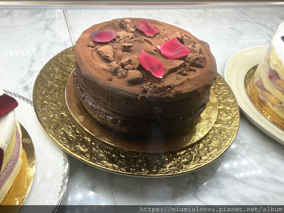 IMG_5516_副本.jpg IMG_5516_副本.jpg