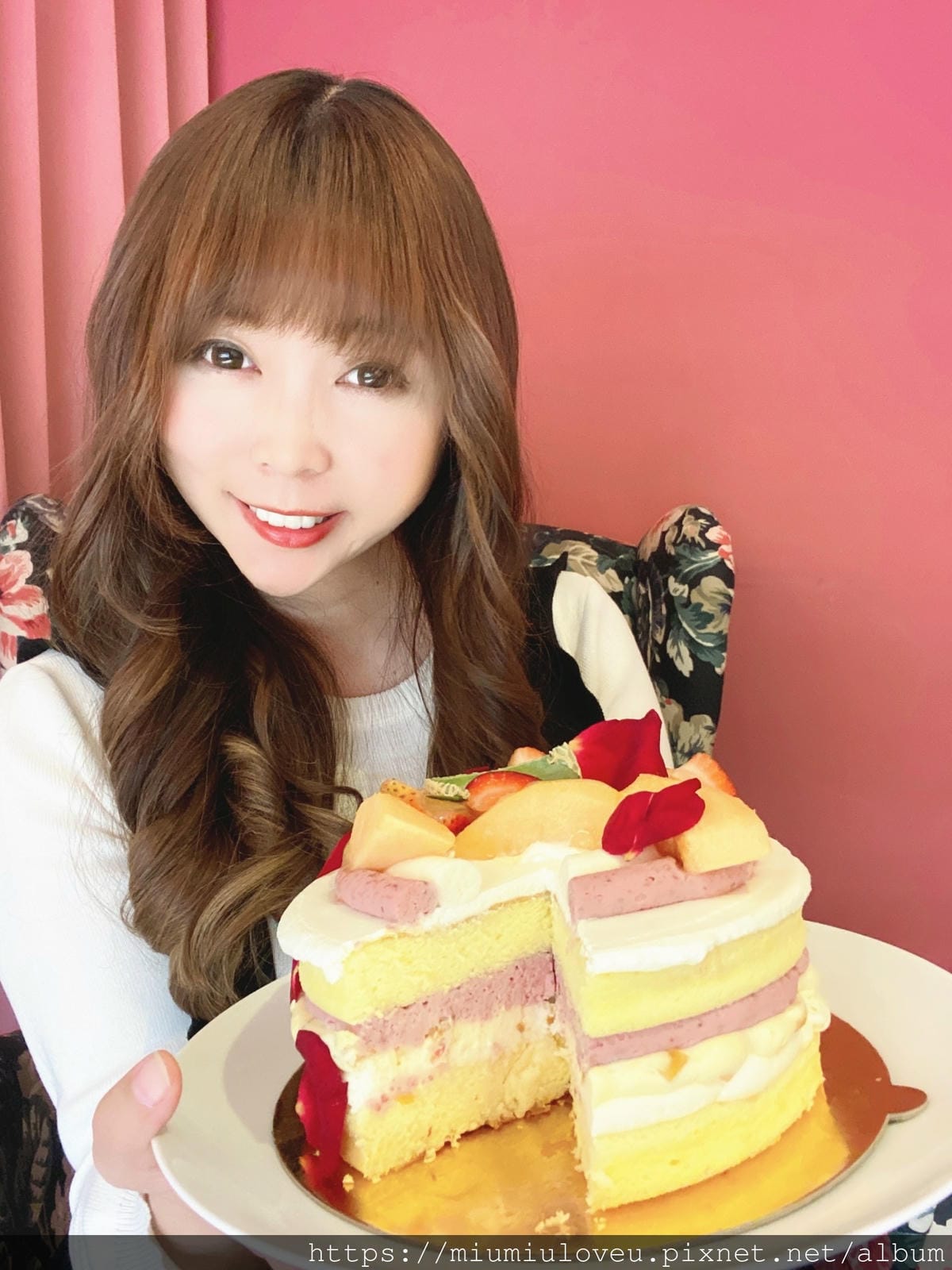 IMG_5576_副本.jpg IMG_5576_副本.jpg