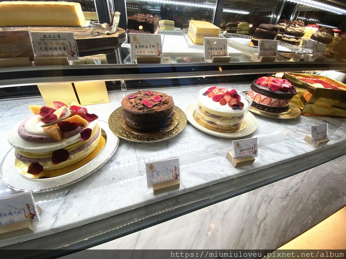 IMG_5600_副本.jpg IMG_5600_副本.jpg