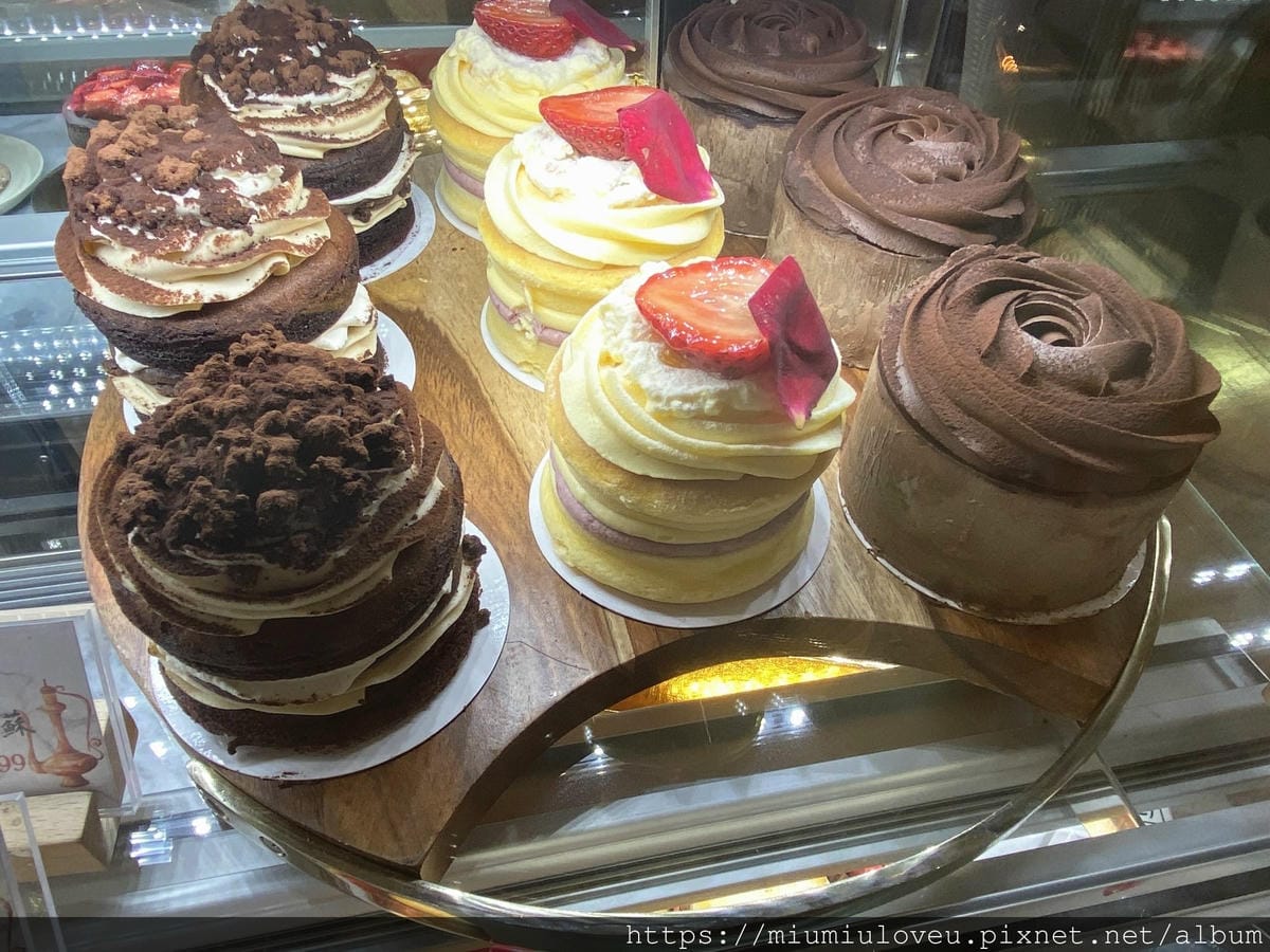 IMG_5604_副本.jpg IMG_5604_副本.jpg