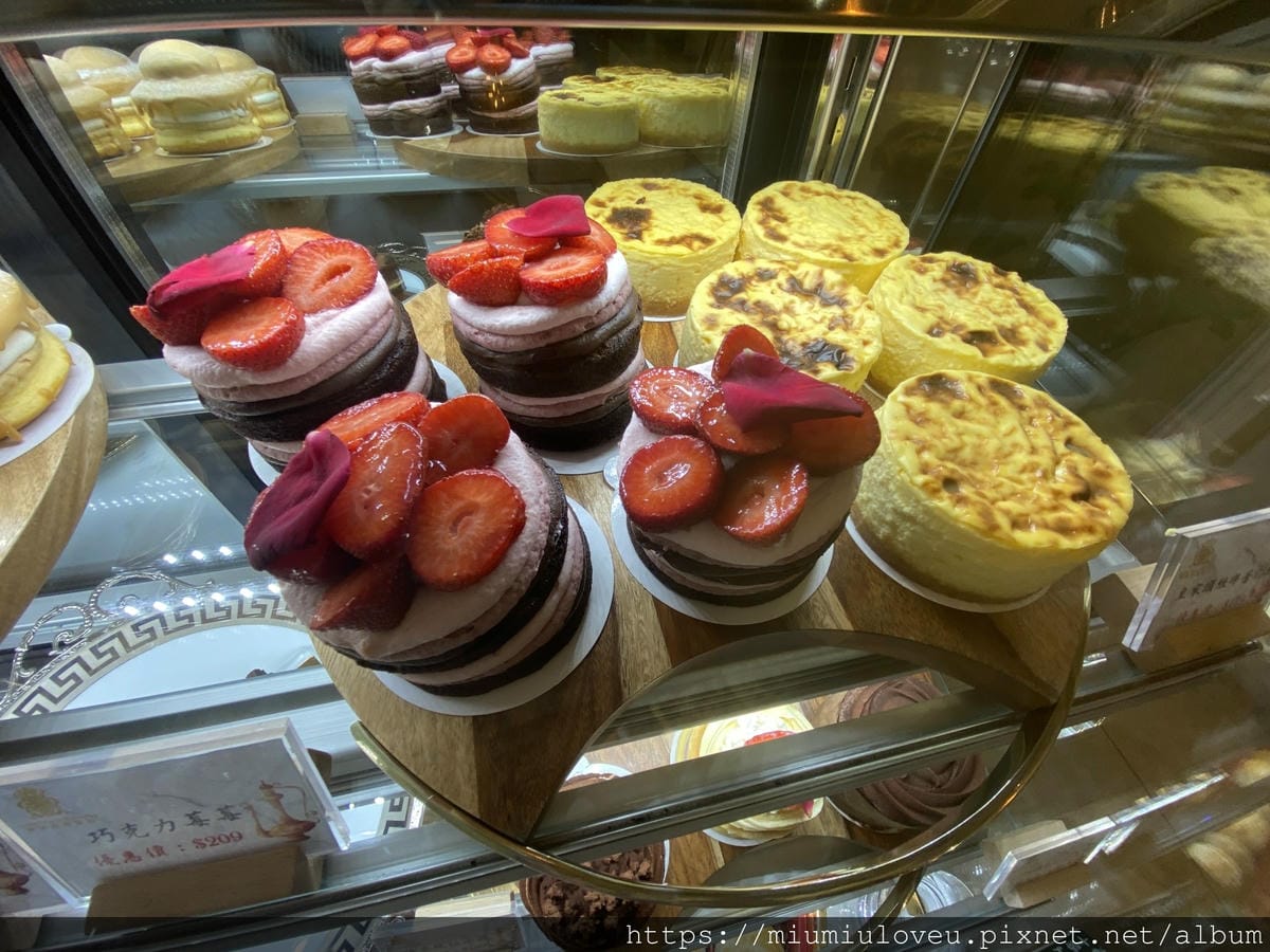 IMG_5603_副本.jpg IMG_5603_副本.jpg