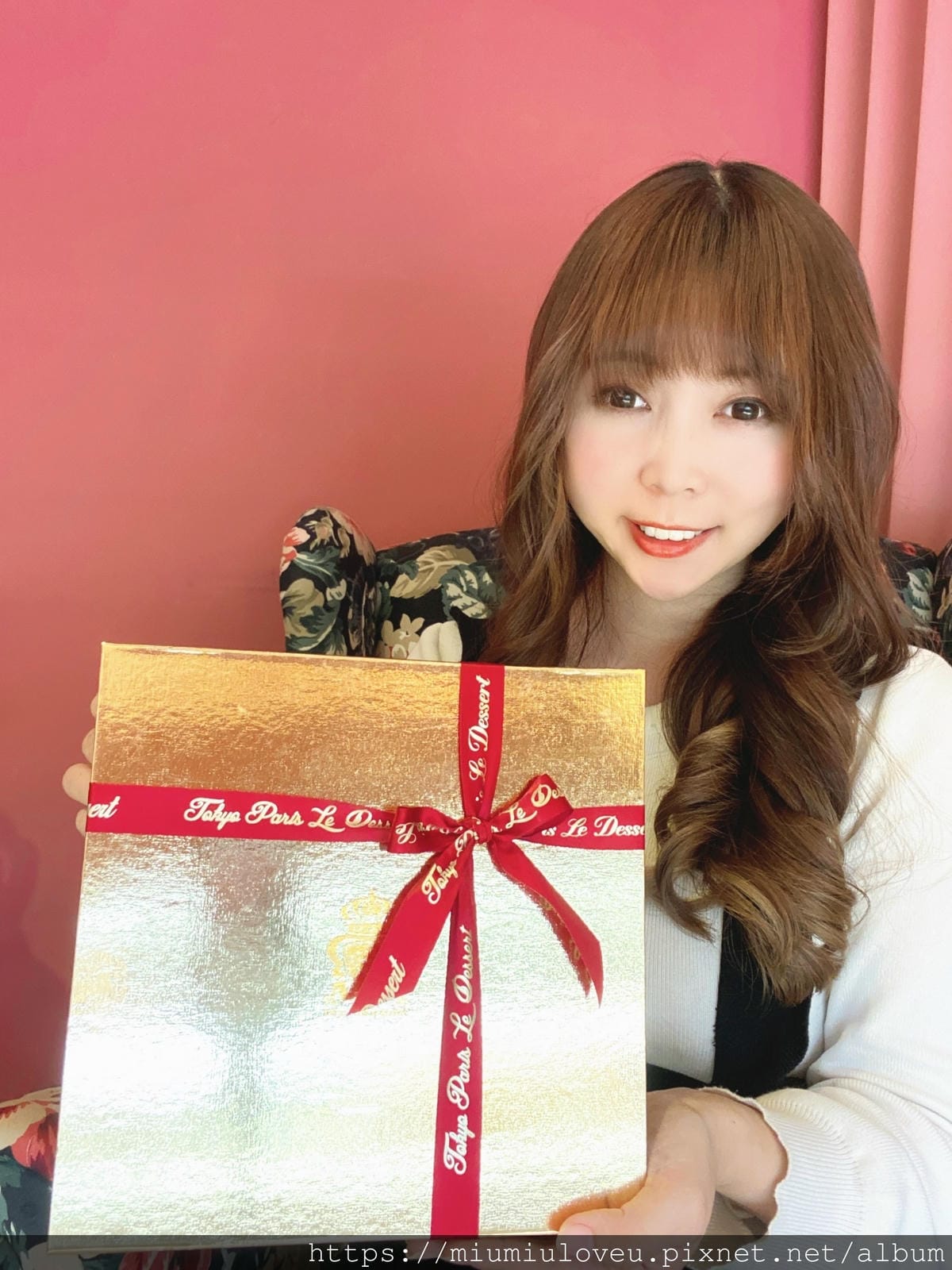 IMG_5588_副本.jpg IMG_5588_副本.jpg