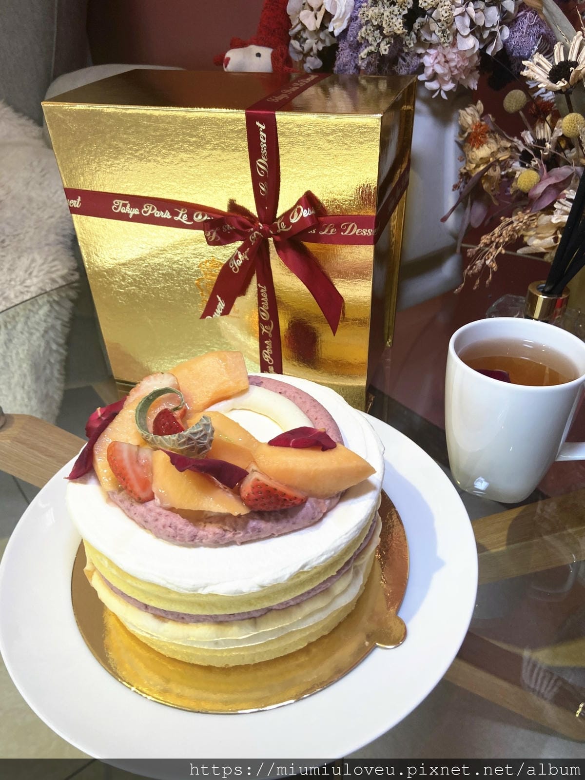 IMG_5543_副本.jpg IMG_5543_副本.jpg