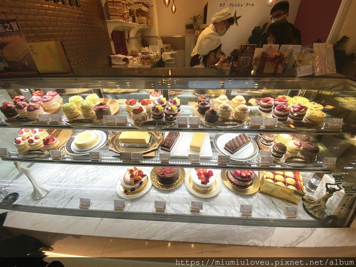 IMG_5599_副本.jpg IMG_5599_副本.jpg