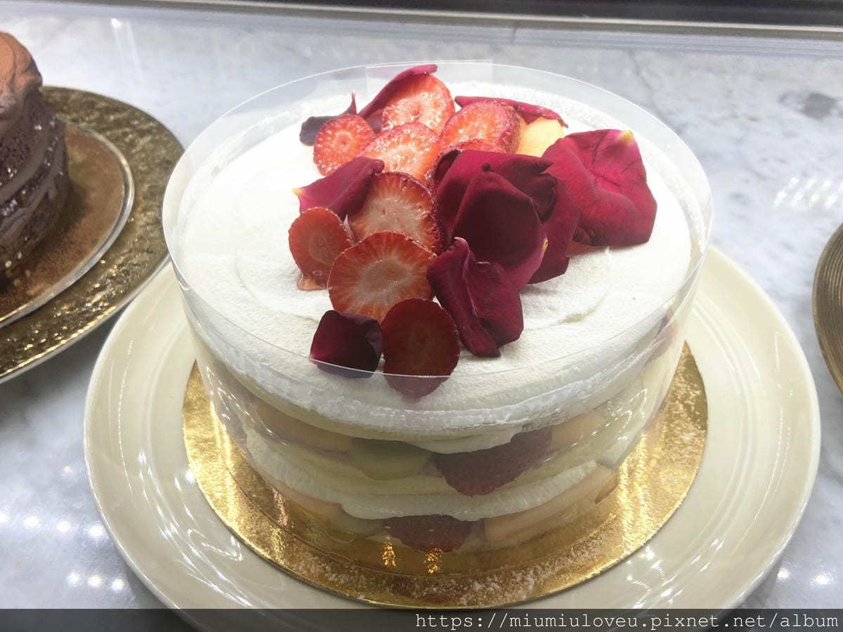 IMG_5509_副本.jpg IMG_5509_副本.jpg