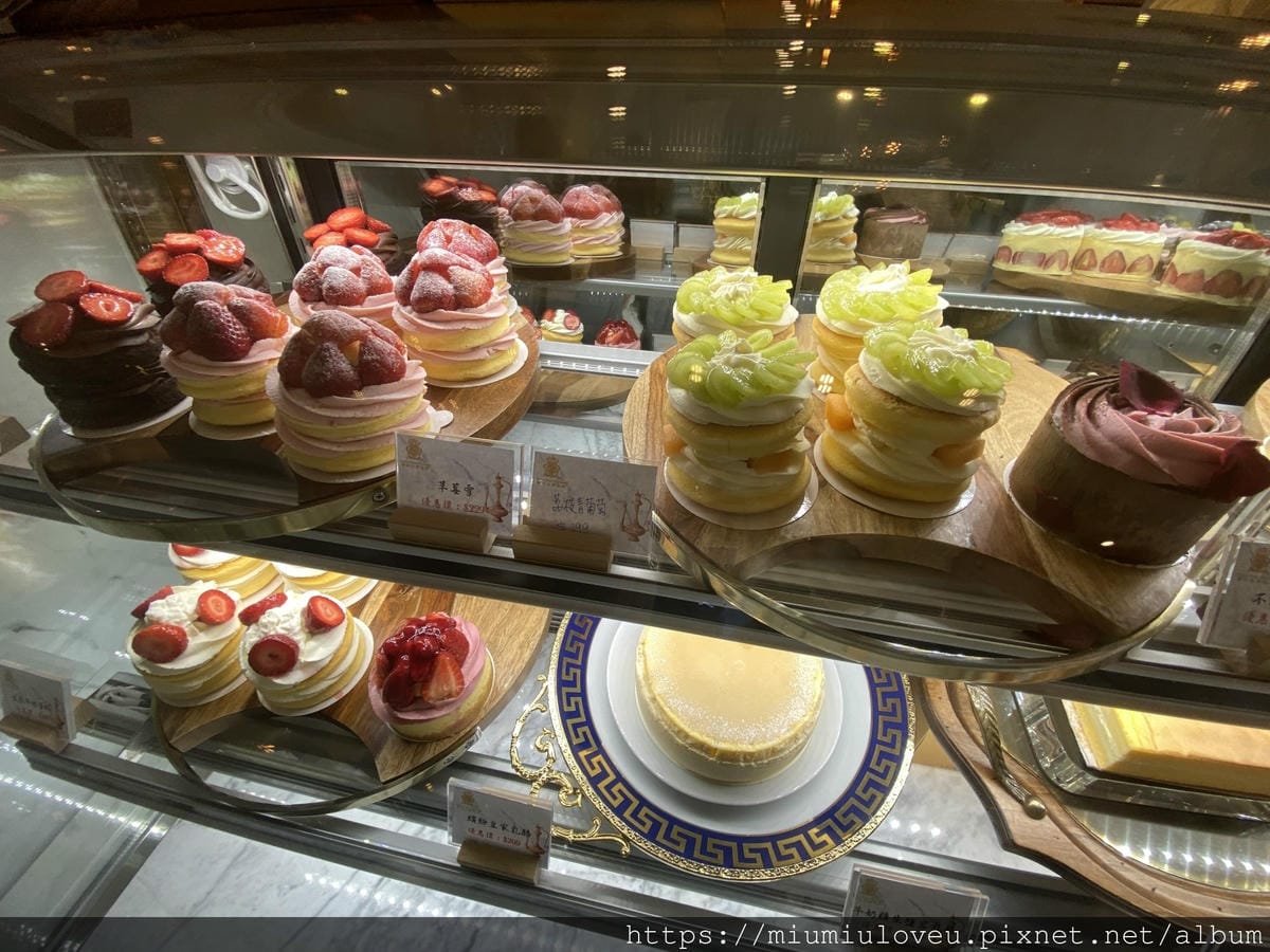 IMG_5601_副本.jpg IMG_5601_副本.jpg