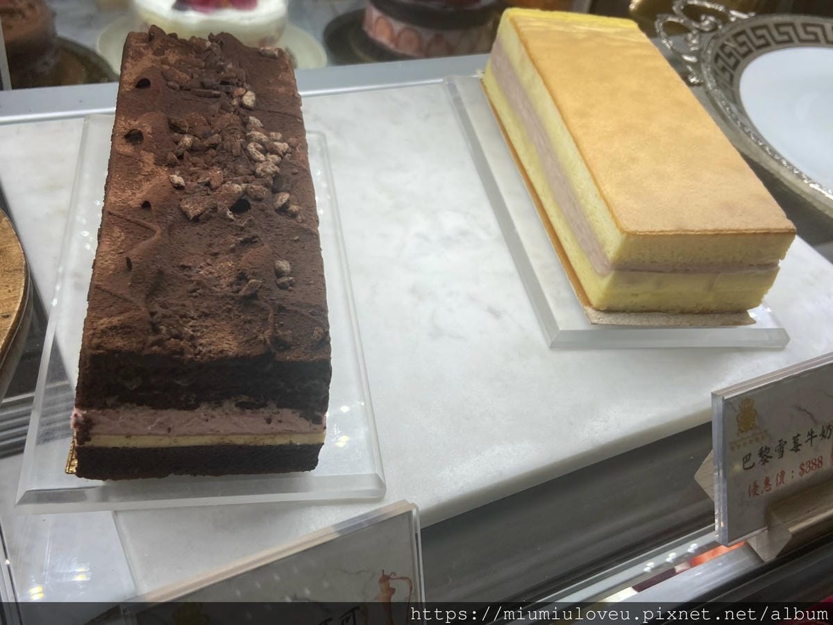 IMG_5520_副本.jpg IMG_5520_副本.jpg