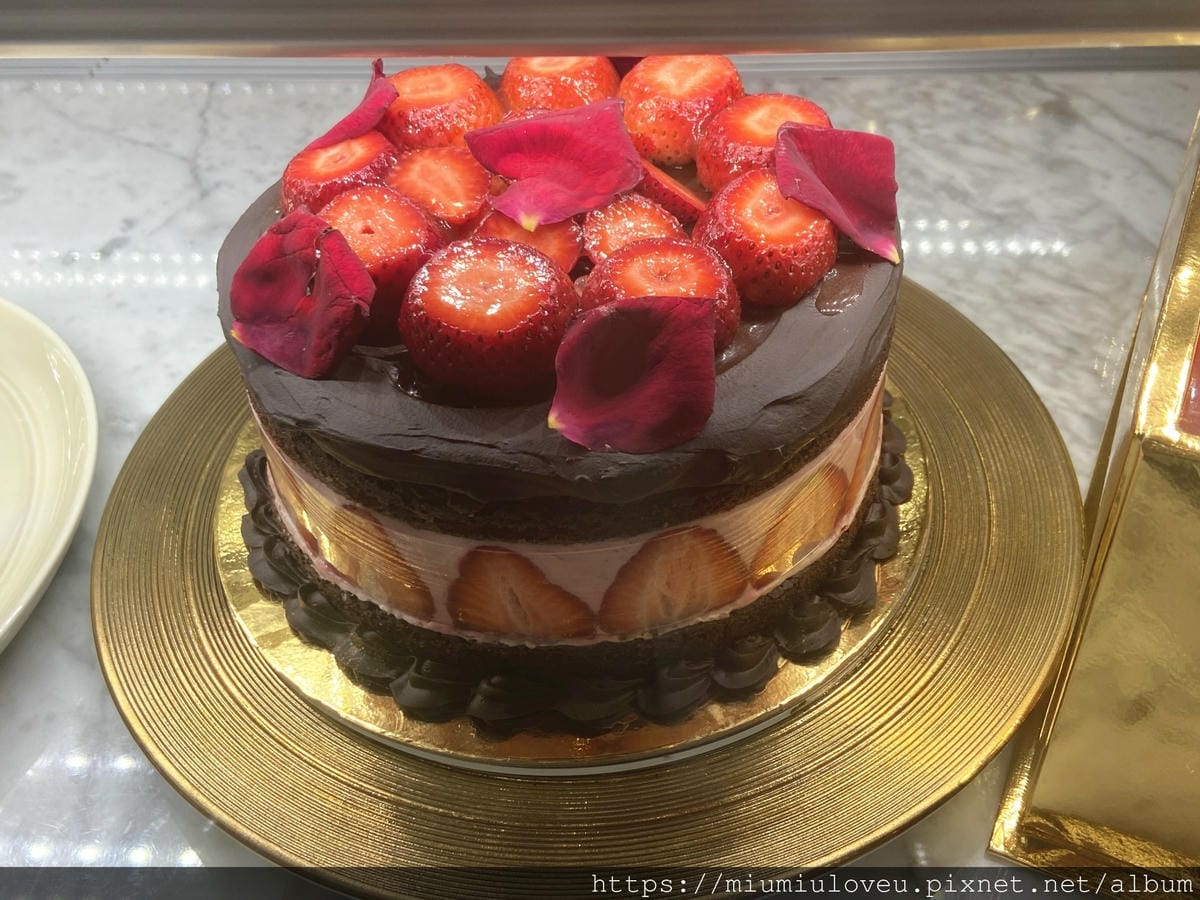 IMG_5508_副本.jpg IMG_5508_副本.jpg