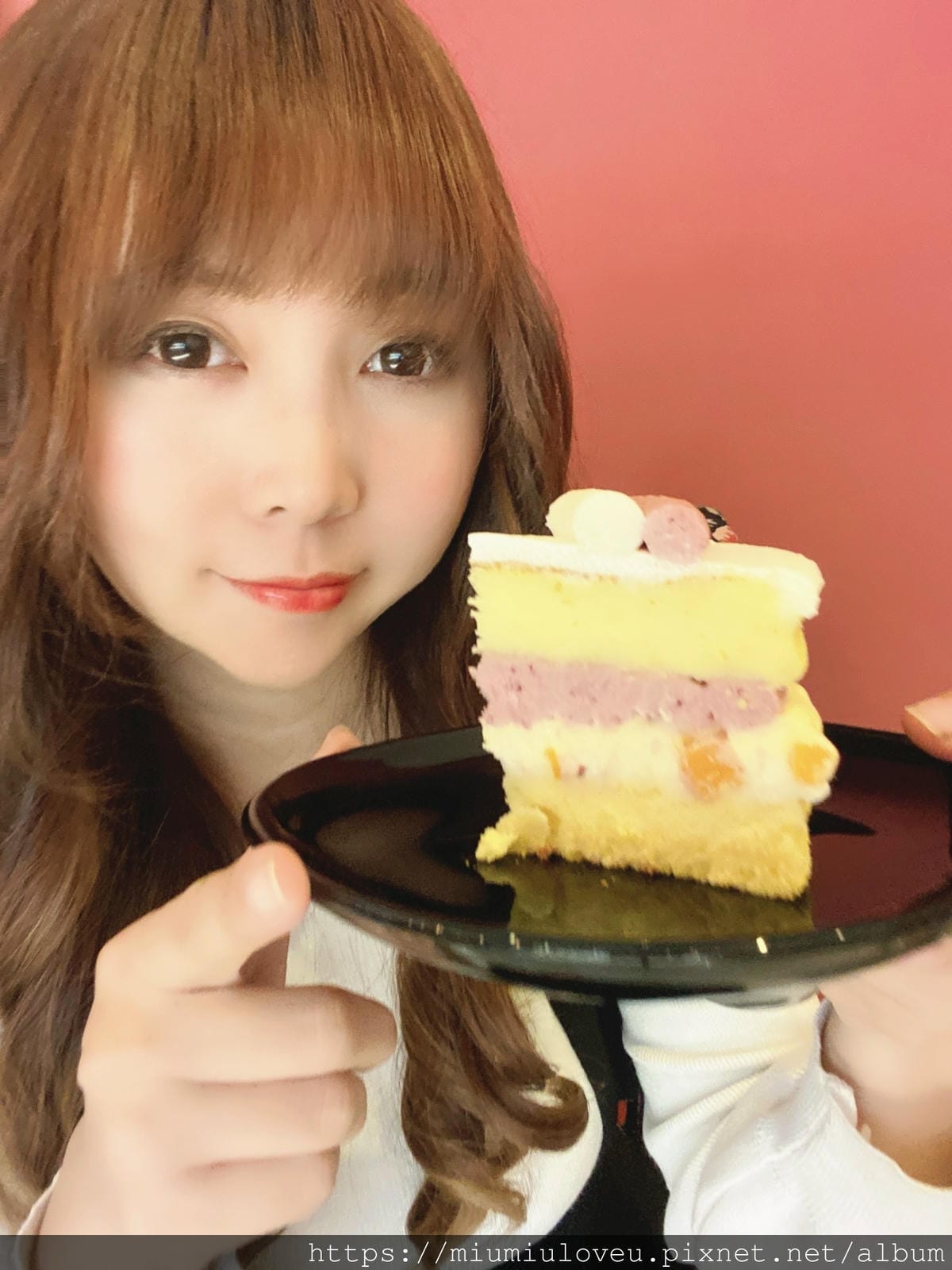 IMG_5573_副本.jpg IMG_5573_副本.jpg