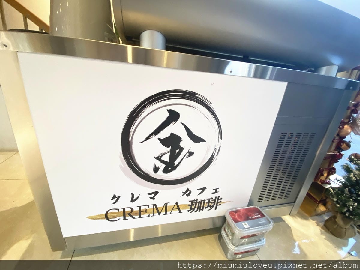 IMG_5499_副本.jpg IMG_5499_副本.jpg