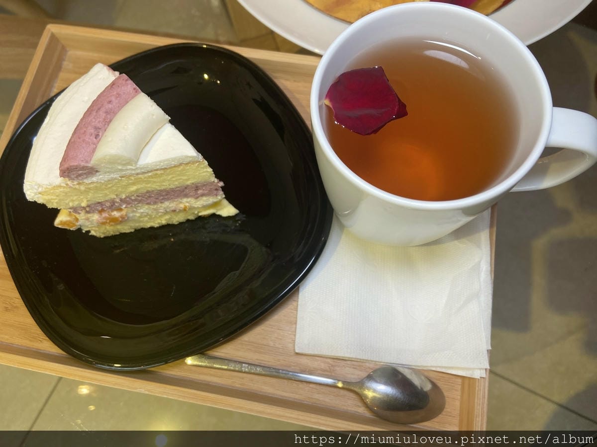 IMG_5561_副本.jpg IMG_5561_副本.jpg