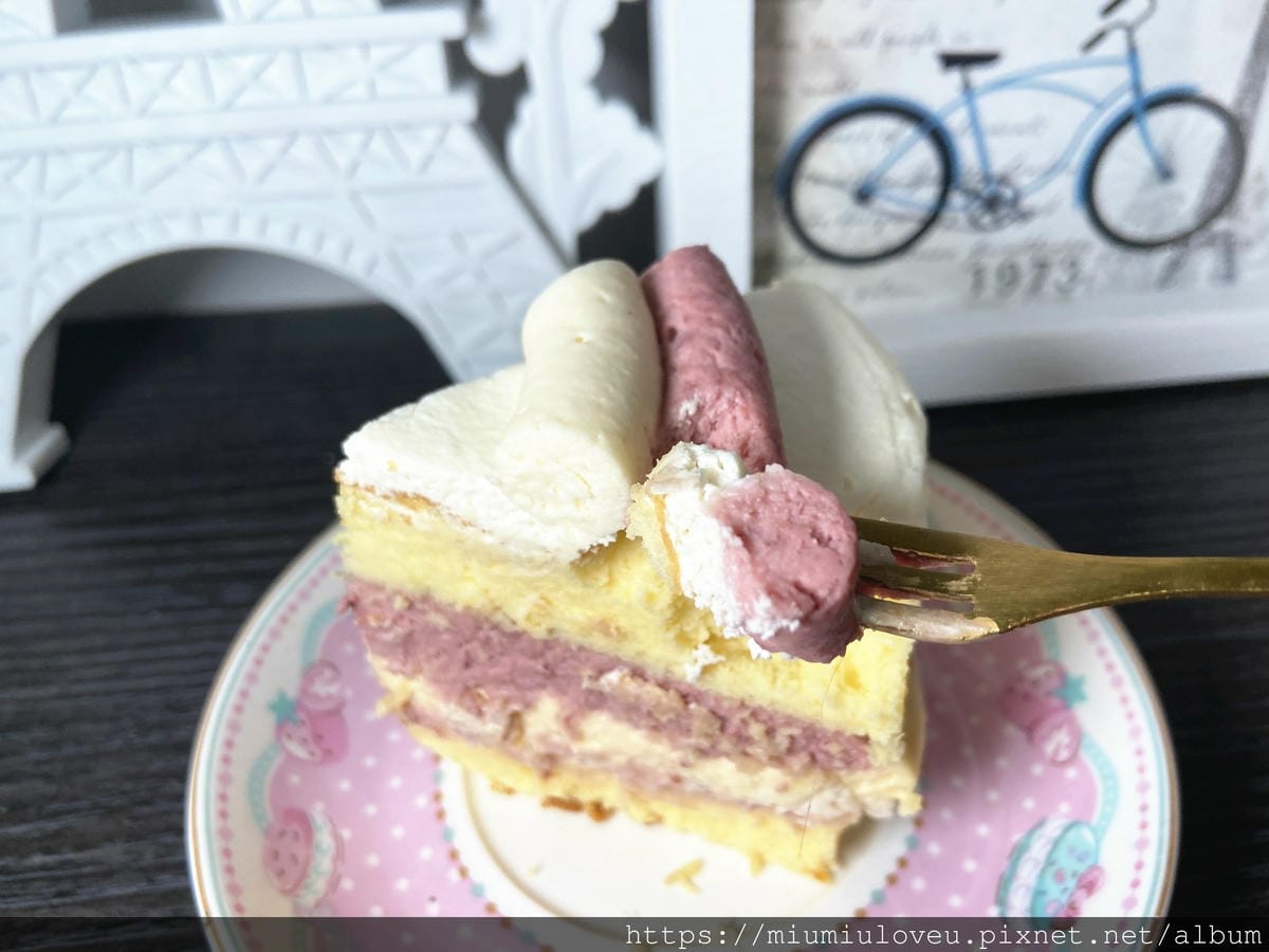 IMG_5611_副本.jpg IMG_5611_副本.jpg