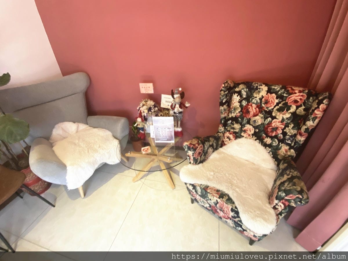 IMG_5496_副本.jpg IMG_5496_副本.jpg