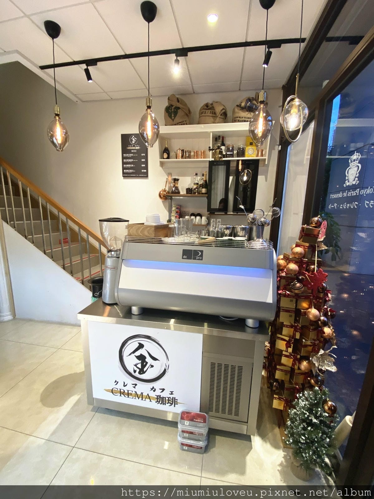 IMG_5596_副本.jpg IMG_5596_副本.jpg